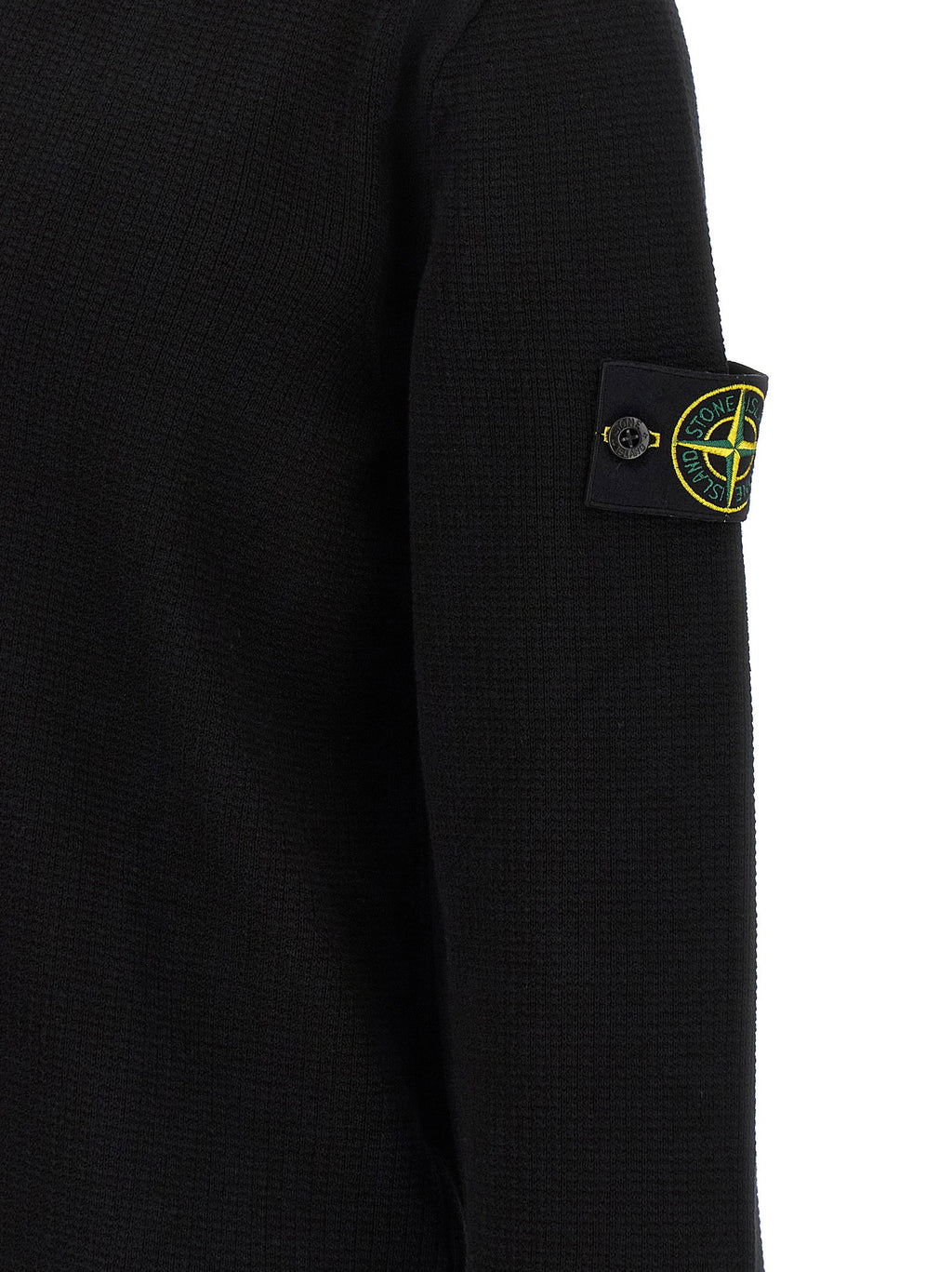 Stone Island 5100024 Polo Shirt