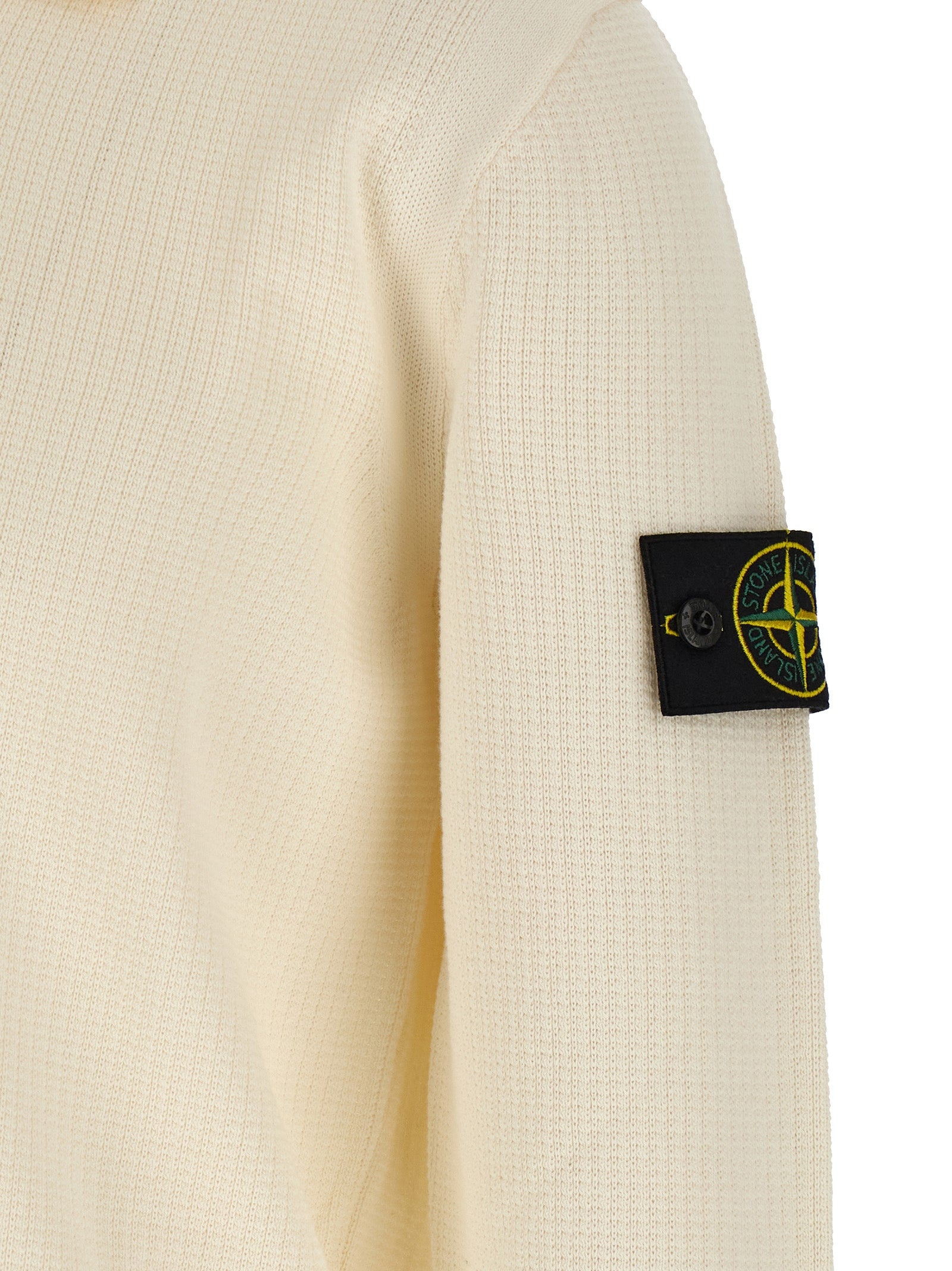 Stone Island 5100024 Polo Shirt