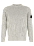 Stone Island 5100033 Sweater