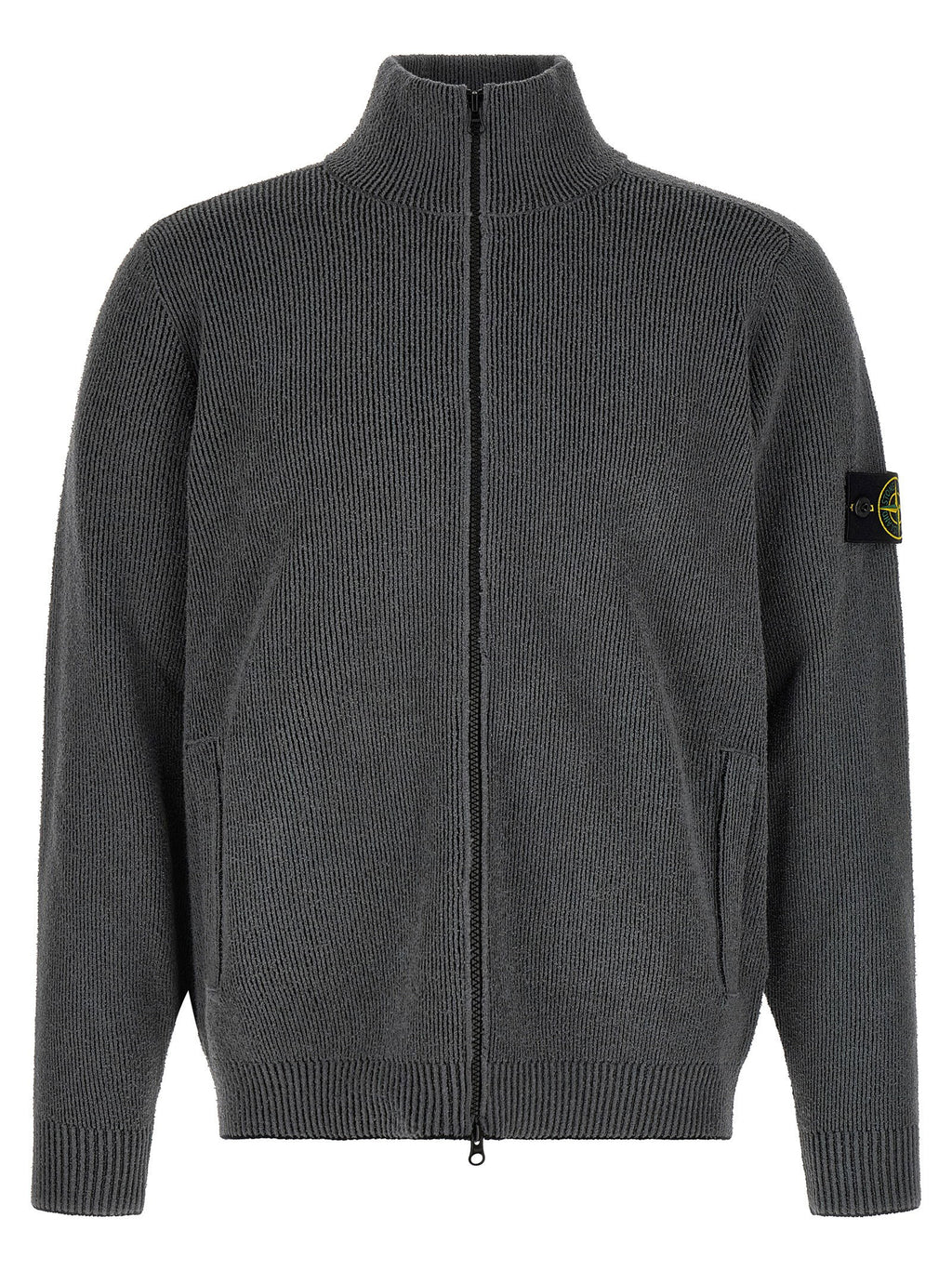 Stone Island 5100034 Sweater