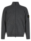 Stone Island 5100034 Sweater