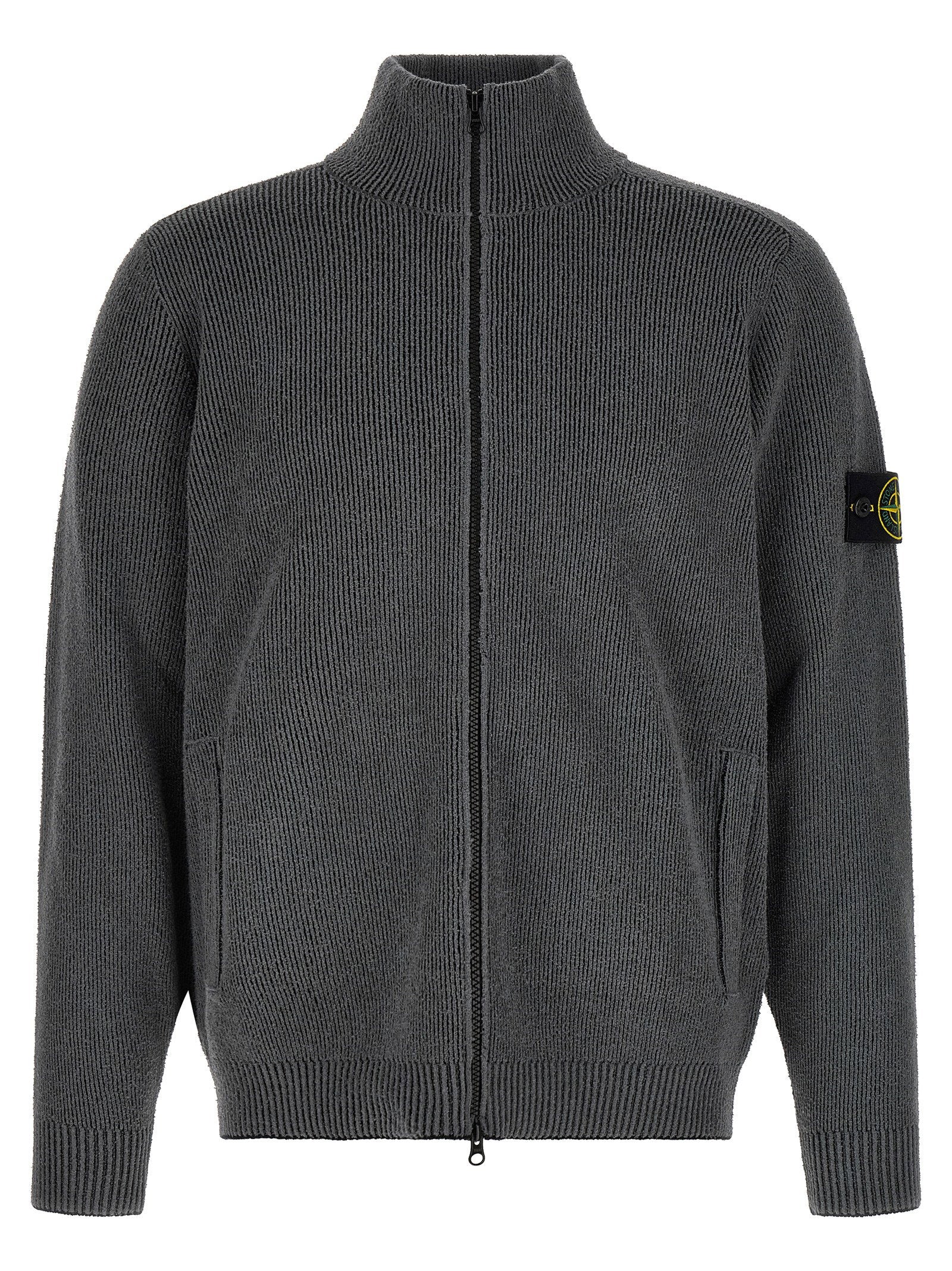 Stone Island 5100034 Sweater