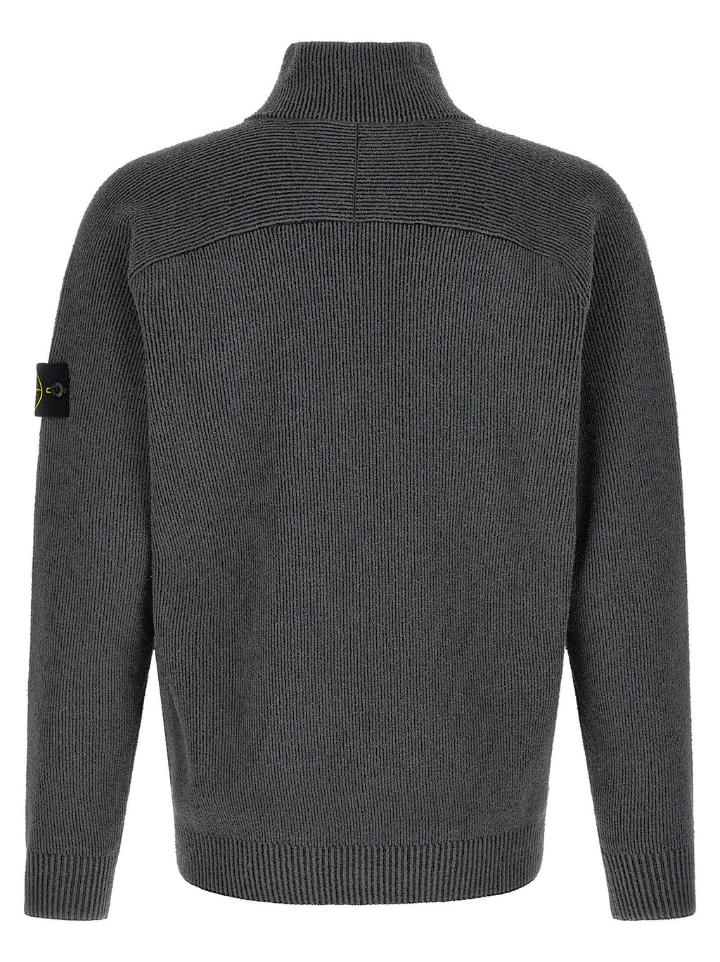 Stone Island 5100034 Sweater
