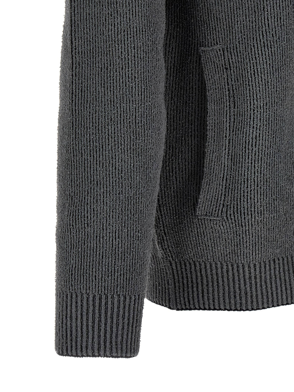 Stone Island 5100034 Sweater