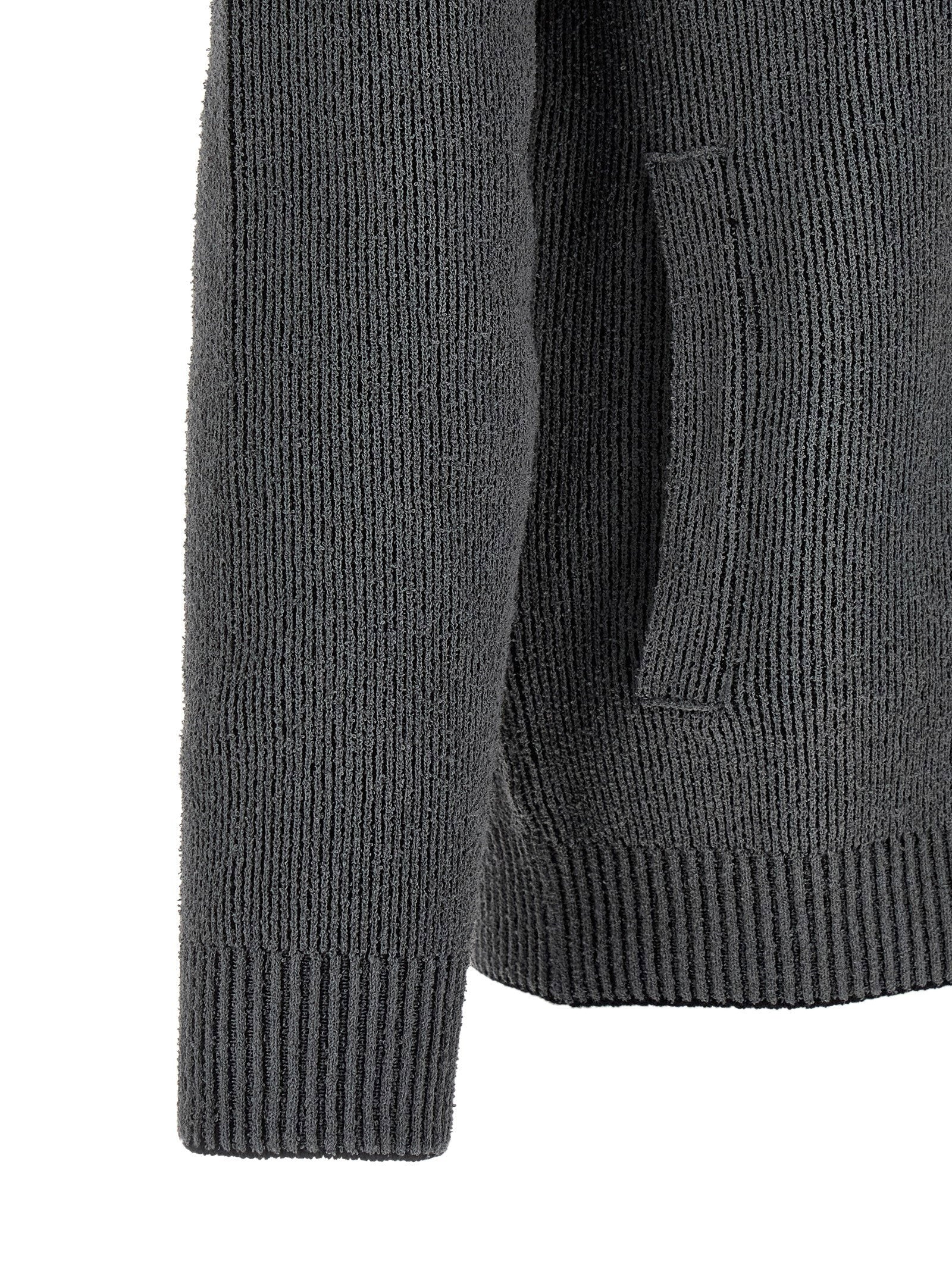 Stone Island 5100034 Sweater