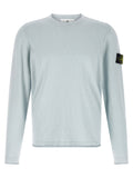 Stone Island 5100052 Sweater