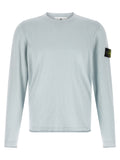 Stone Island 5100052 Sweater