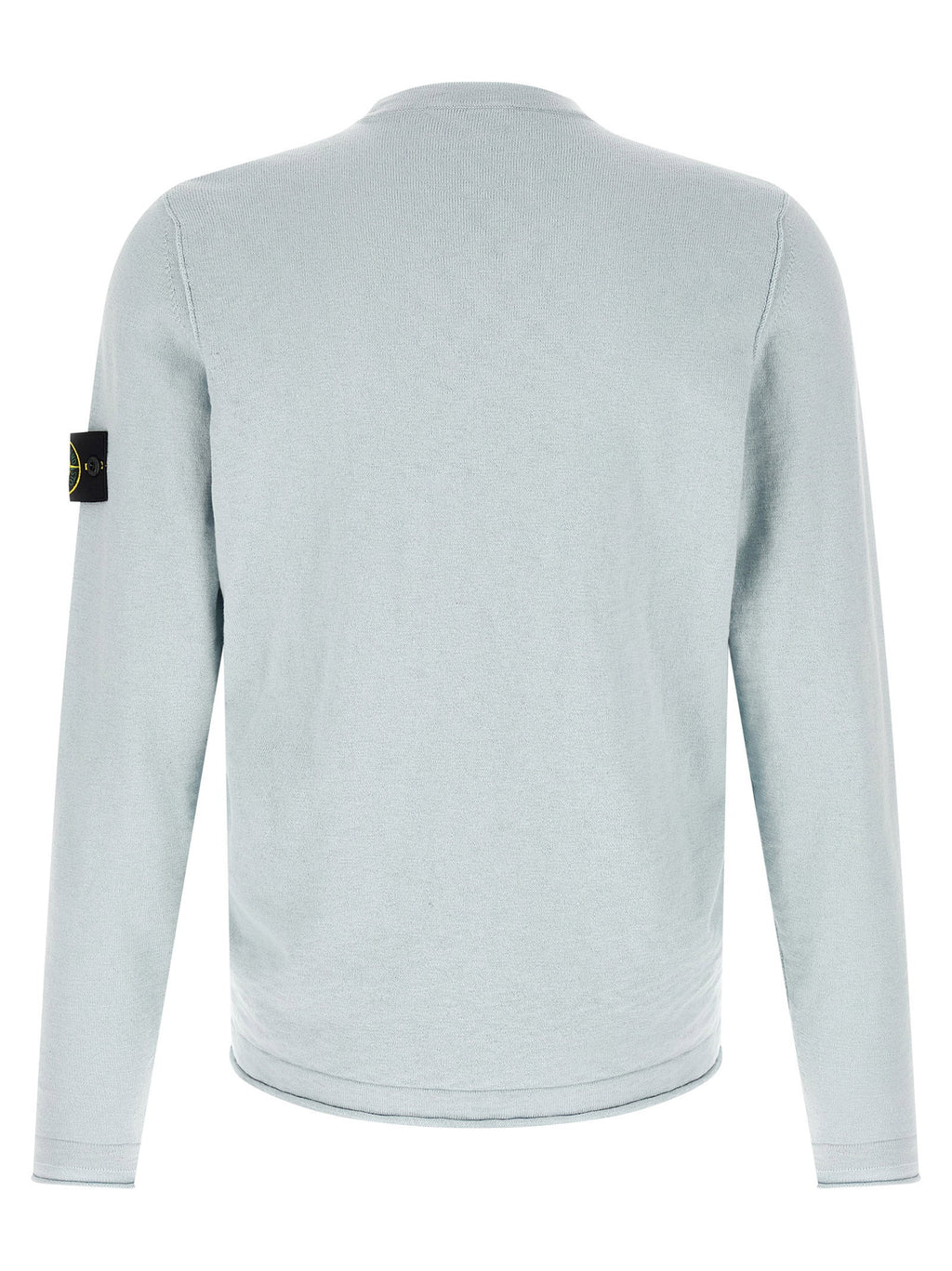 Stone Island 5100052 Sweater