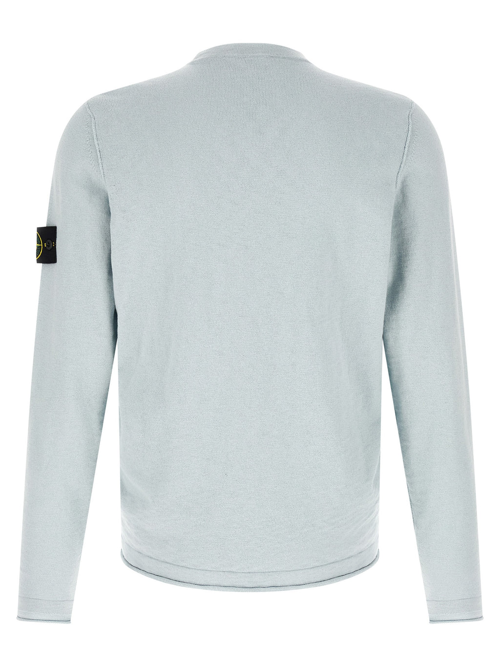 Stone Island 5100052 Sweater
