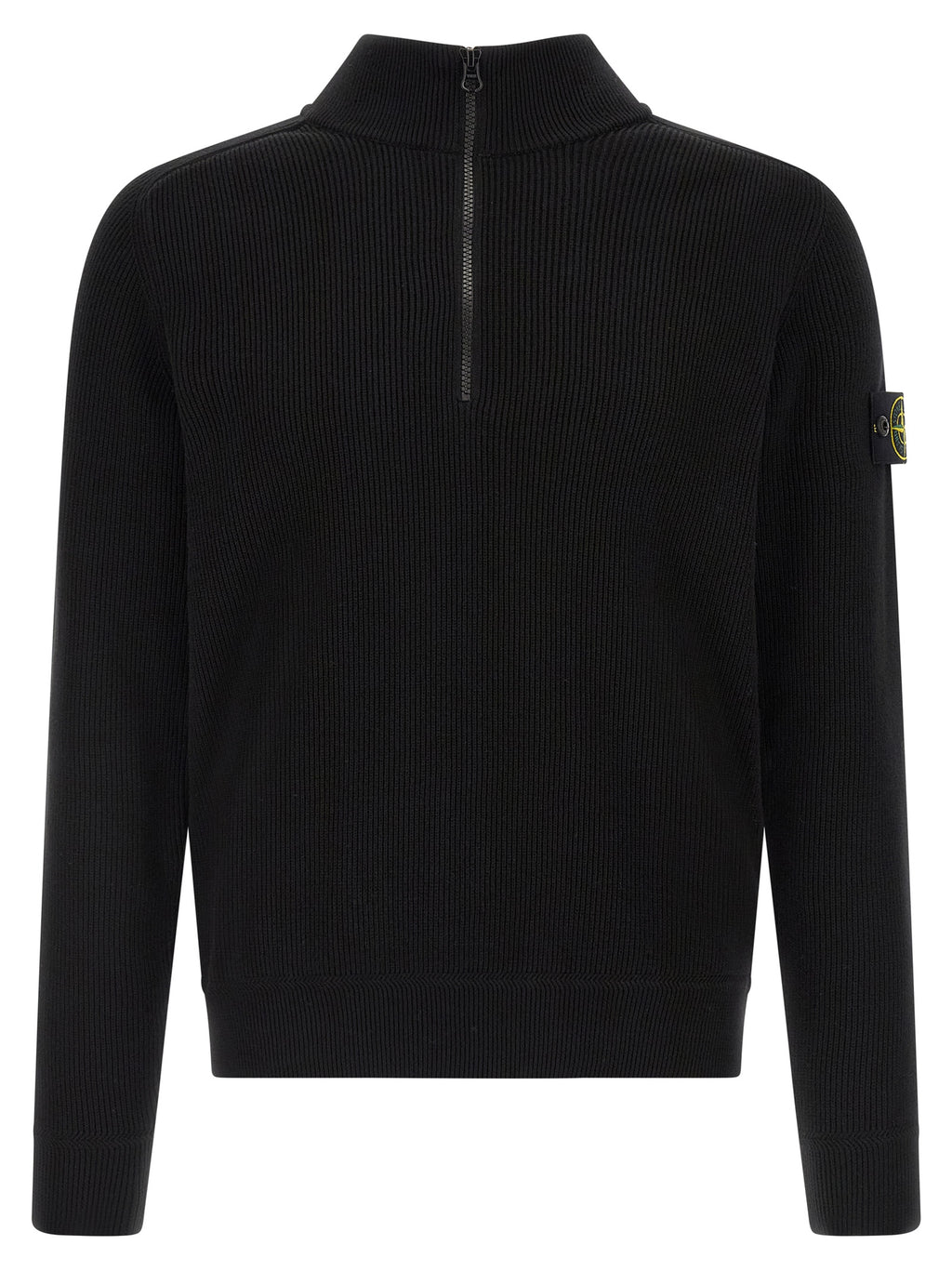 Stone Island 5100124 Sweater