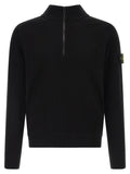 Stone Island 5100124 Sweater
