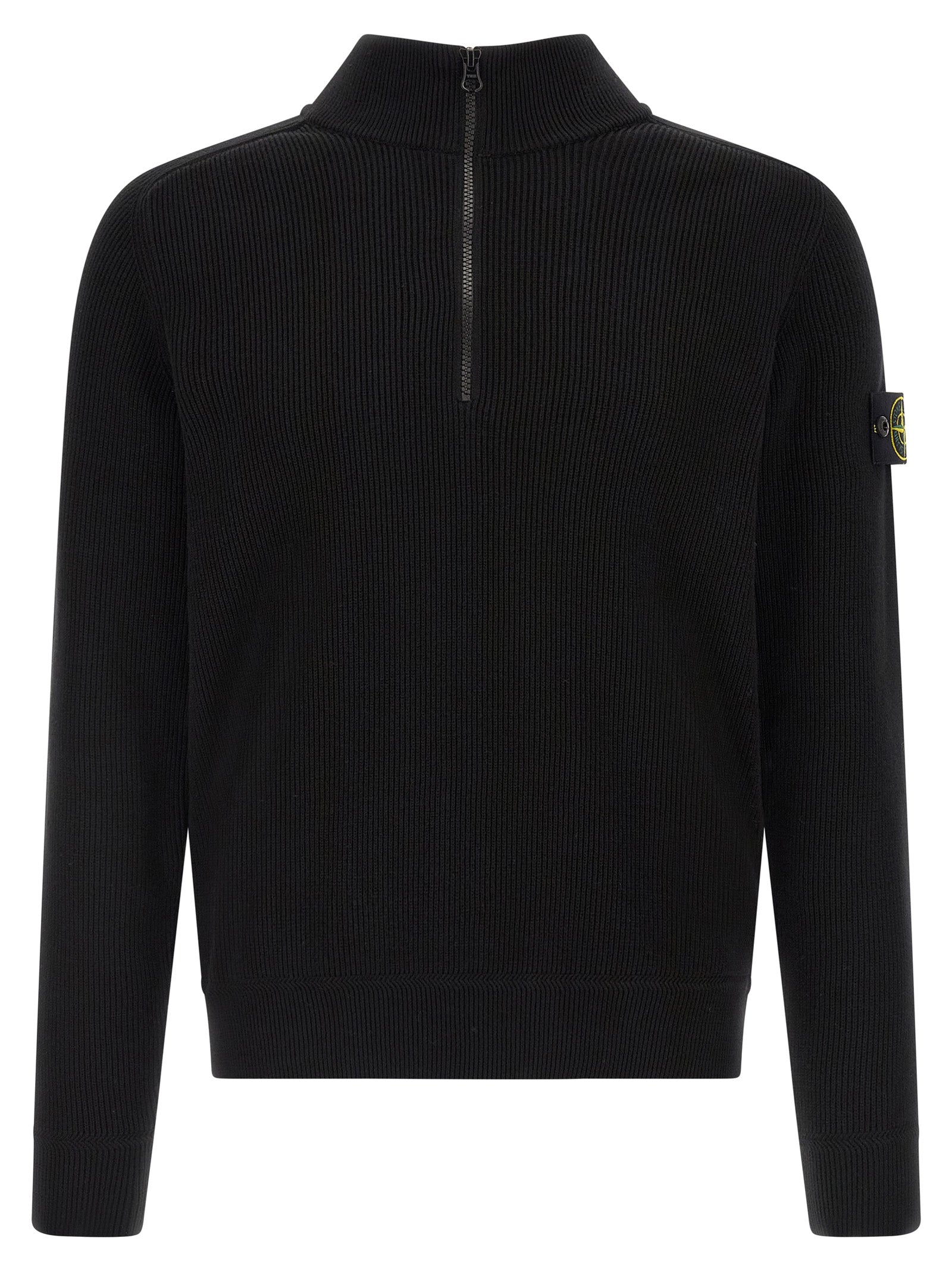 Stone Island 5100124 Sweater