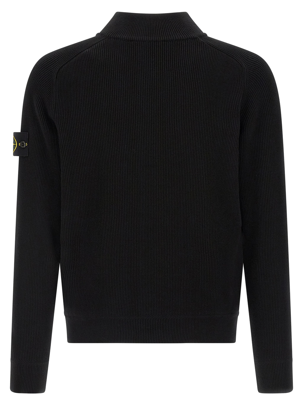 Stone Island 5100124 Sweater