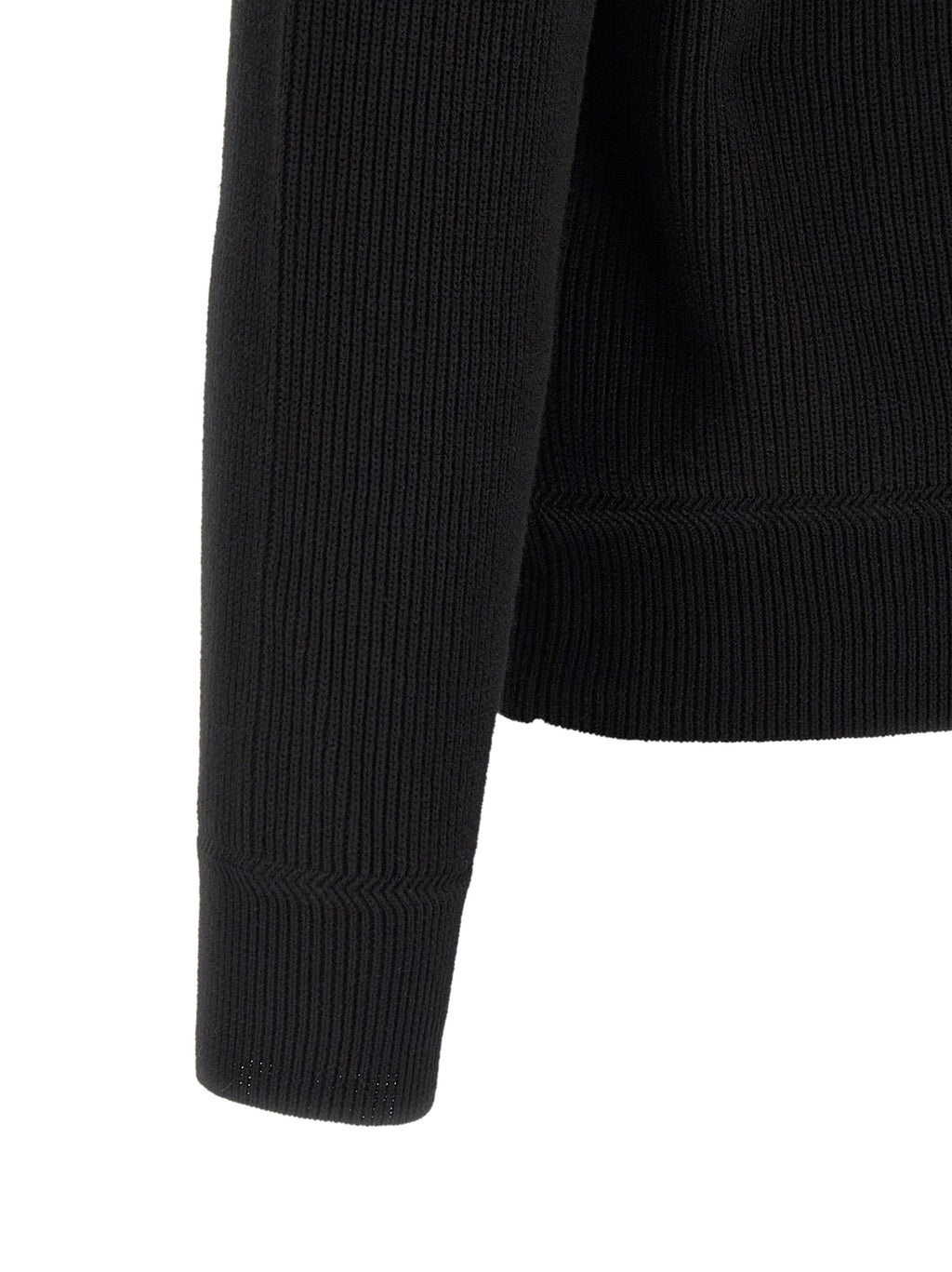Stone Island 5100124 Sweater