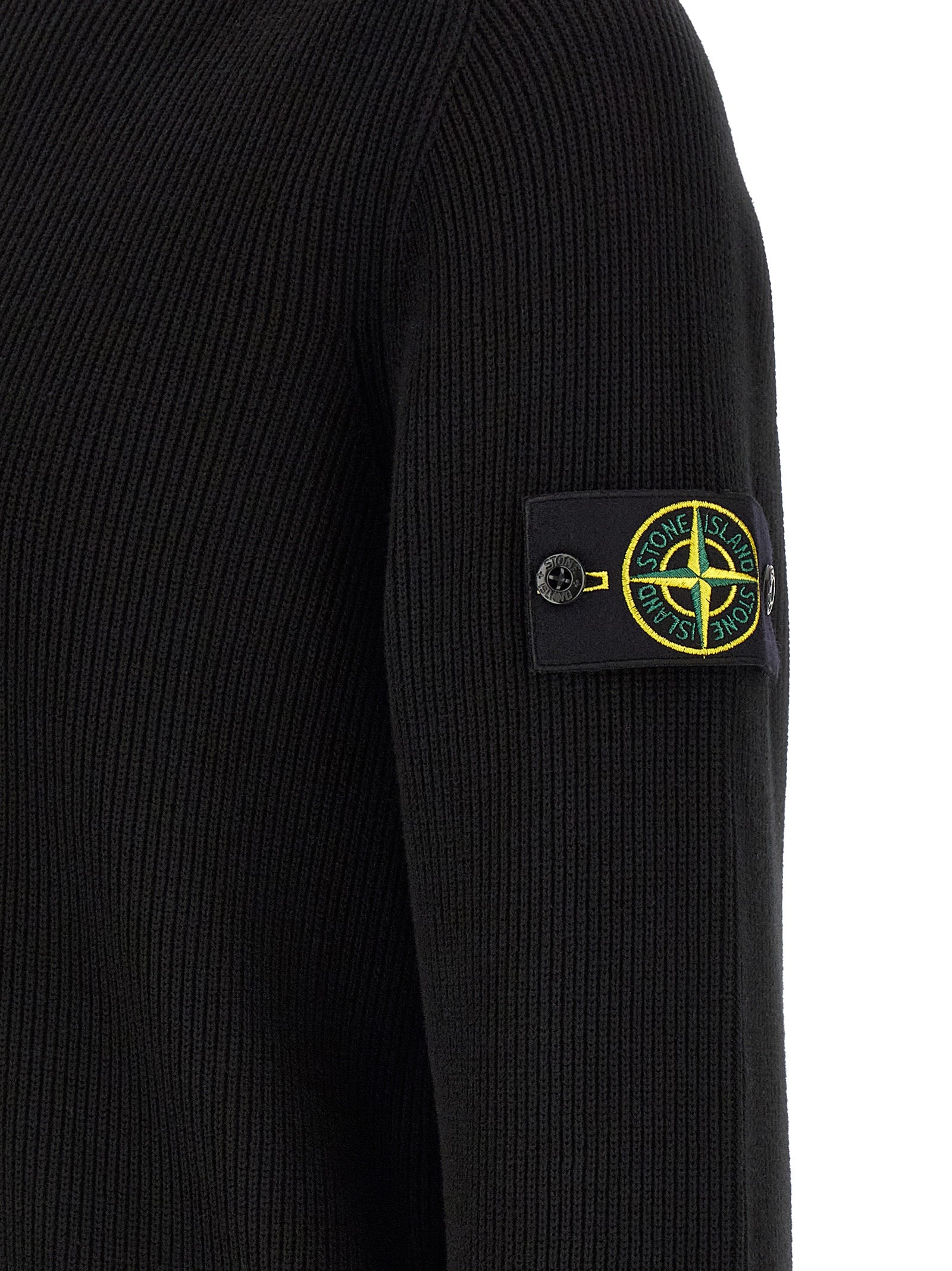 Stone Island 5100124 Sweater