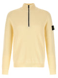 Stone Island 5100124 Sweater