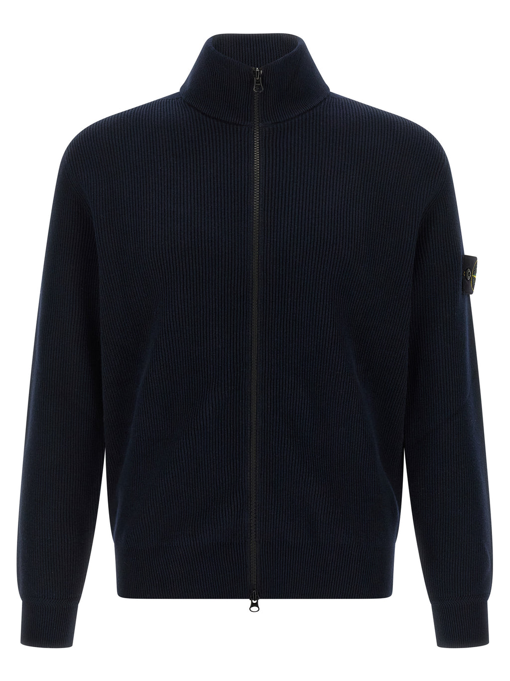 Stone Island 5100126 Sweater