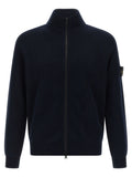 Stone Island 5100126 Sweater
