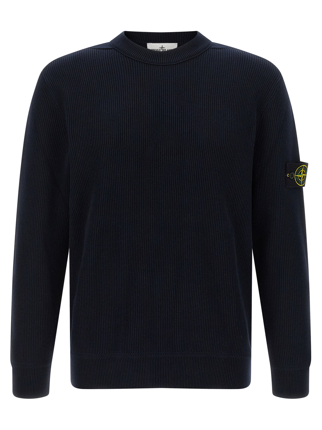 Stone Island 5100154 Sweater