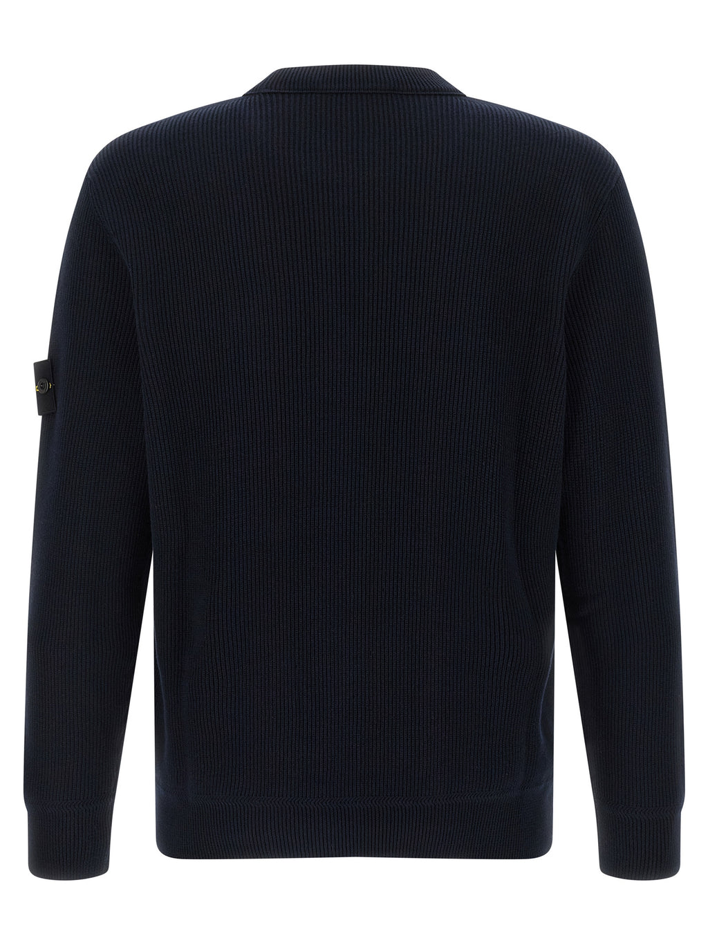 Stone Island 5100154 Sweater