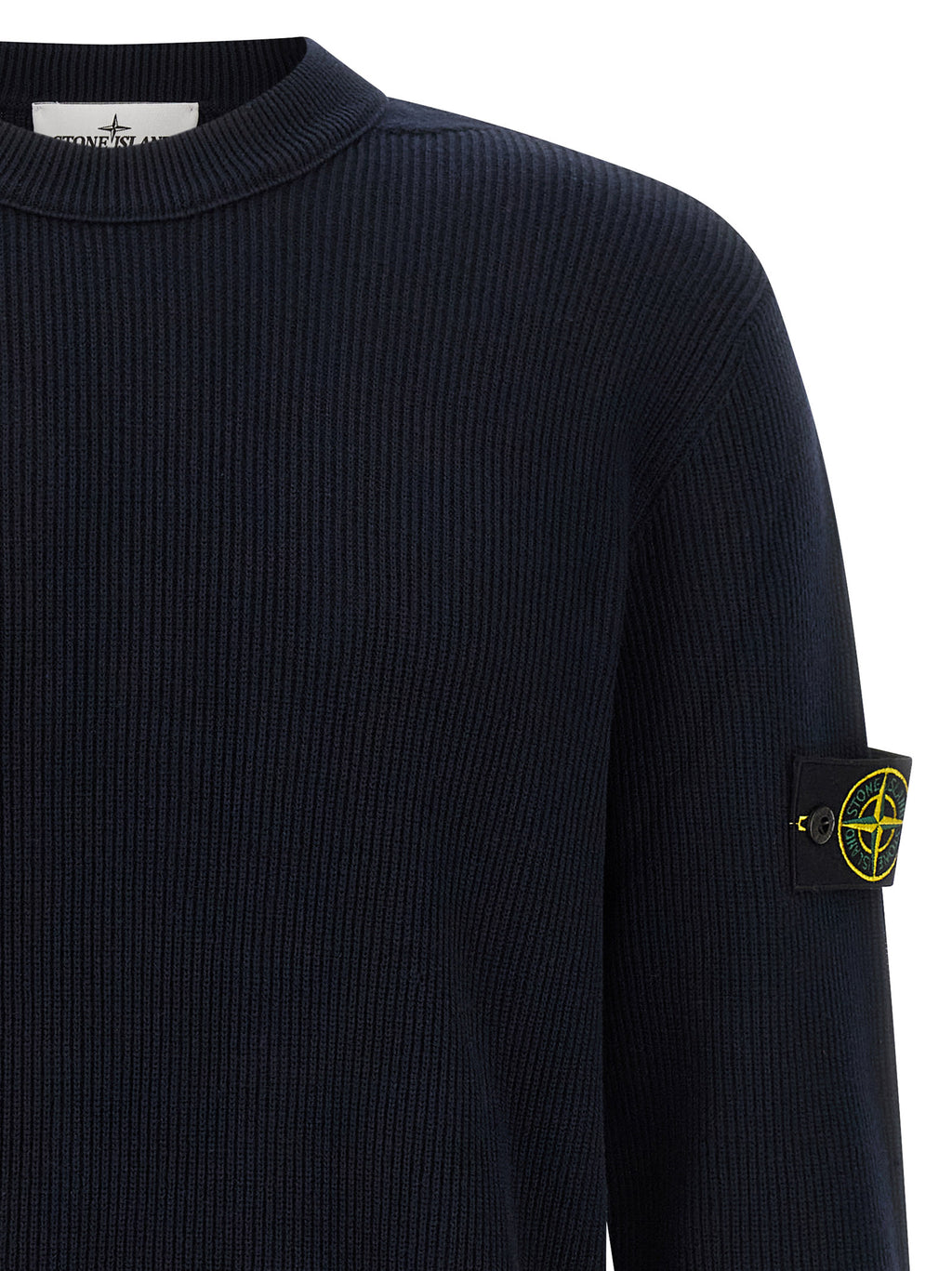 Stone Island 5100154 Sweater