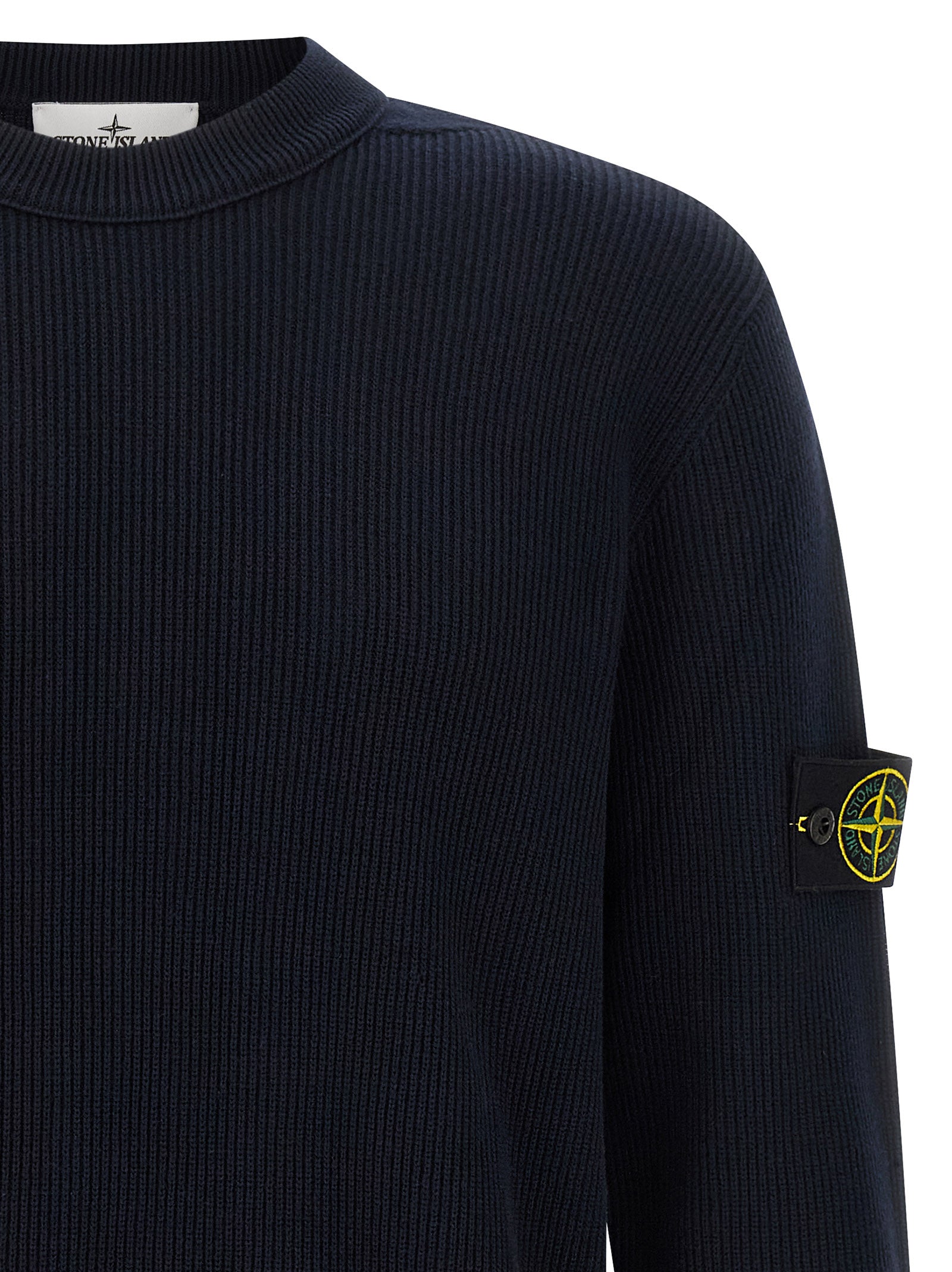 Stone Island 5100154 Sweater