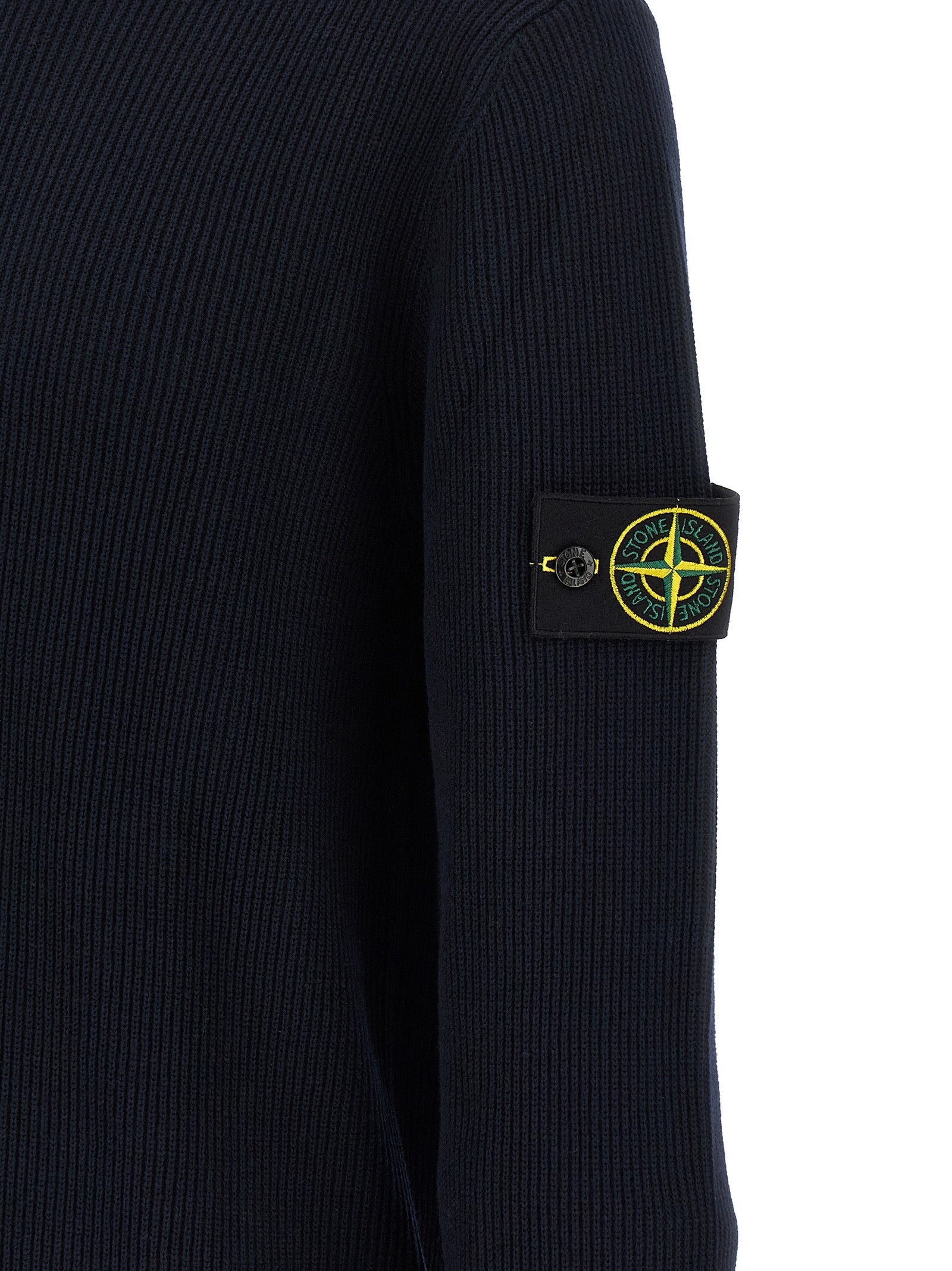Stone Island 5100154 Sweater
