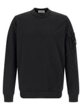Stone Island 6100019 Sweatshirt
