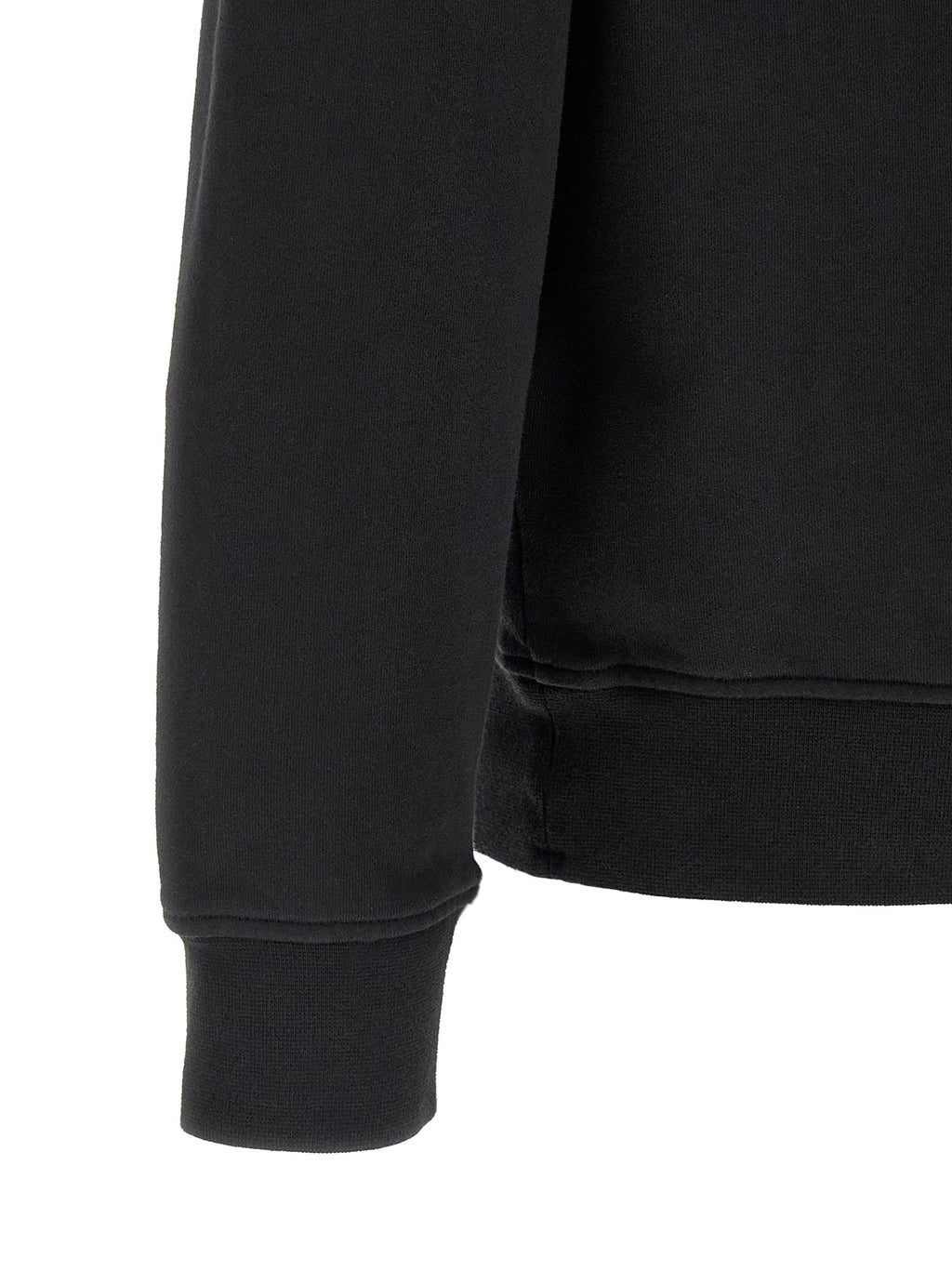 Stone Island 6100019 Sweatshirt