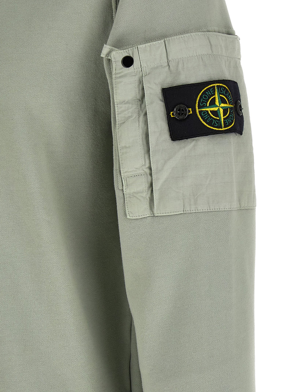 Stone Island 6100019 Sweatshirt
