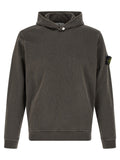 Stone Island 6100031 Hoodie