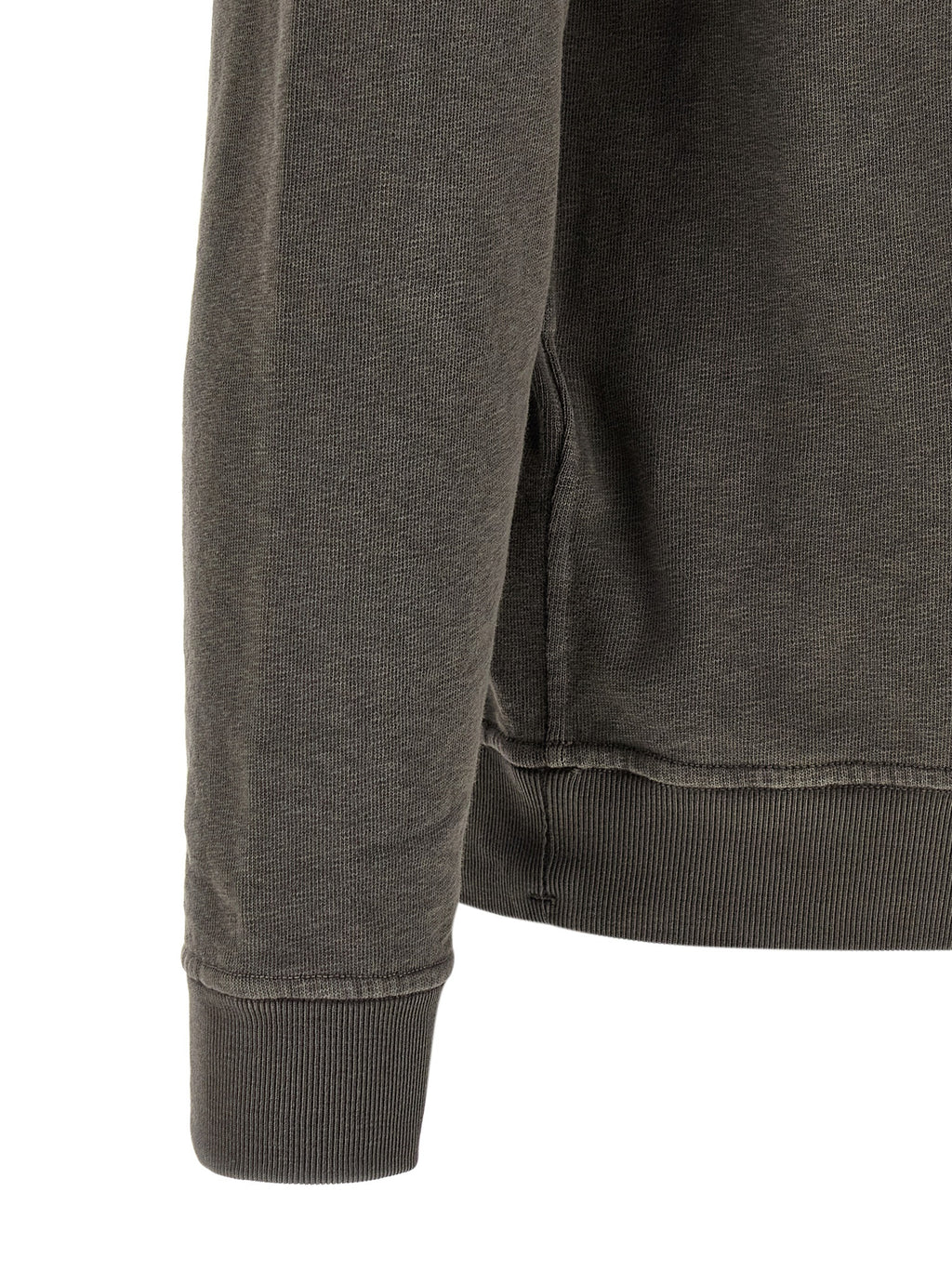 Stone Island 6100031 Hoodie