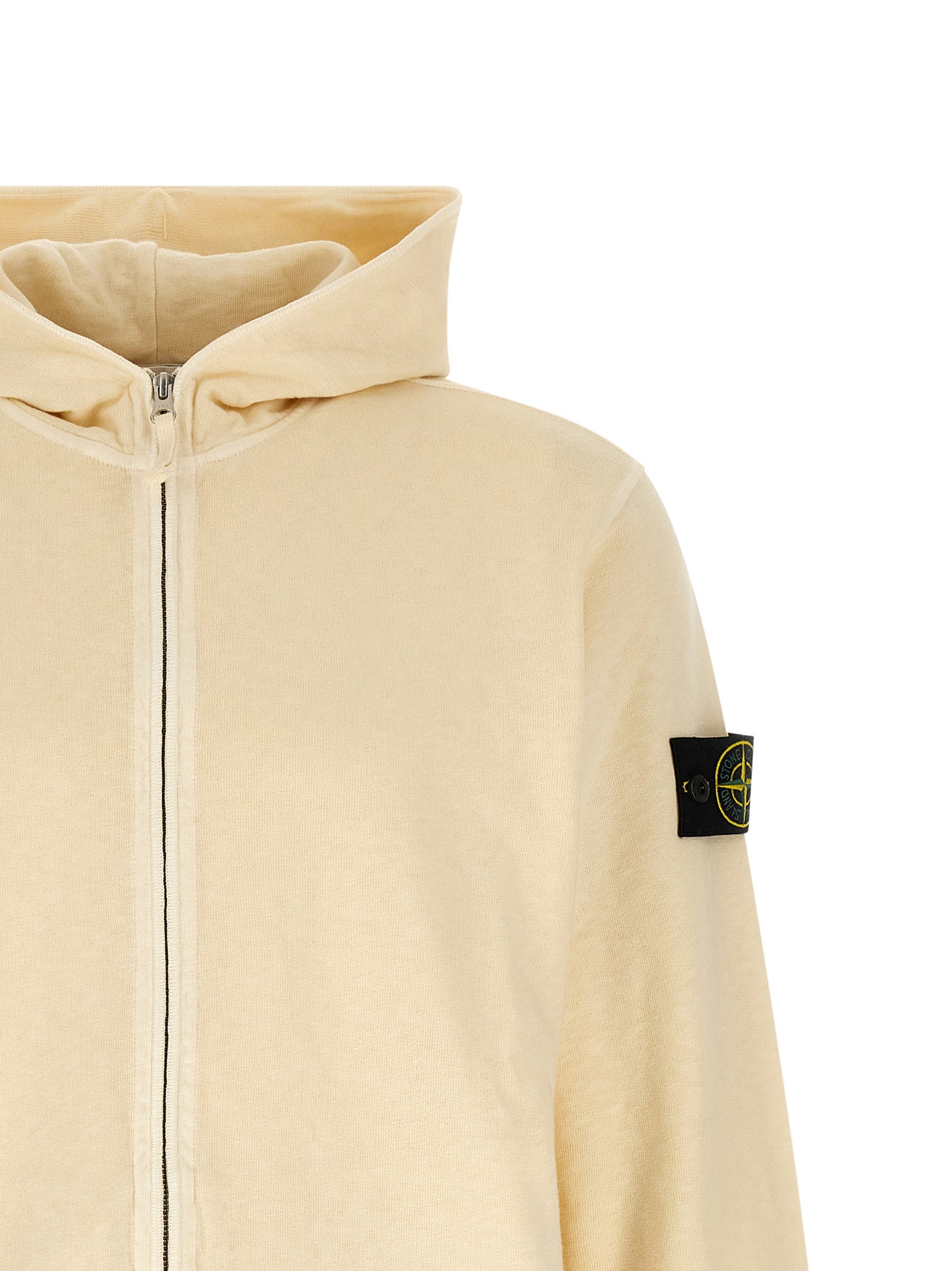 Stone Island 6100032 Hoodie