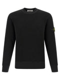 Stone Island 6100056 Sweatshirt
