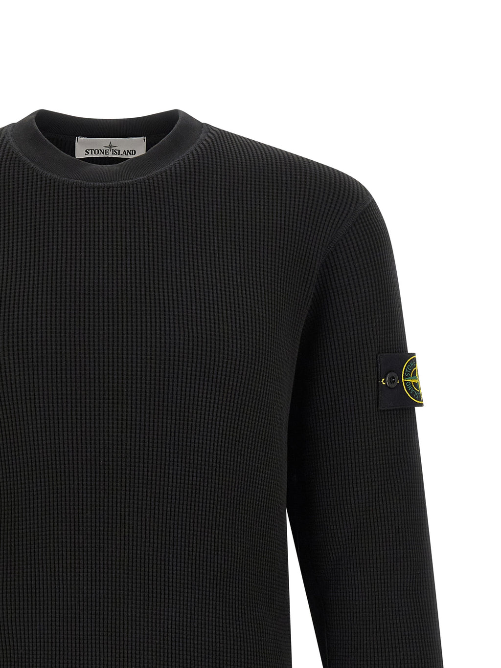 Stone Island 6100056 Sweatshirt