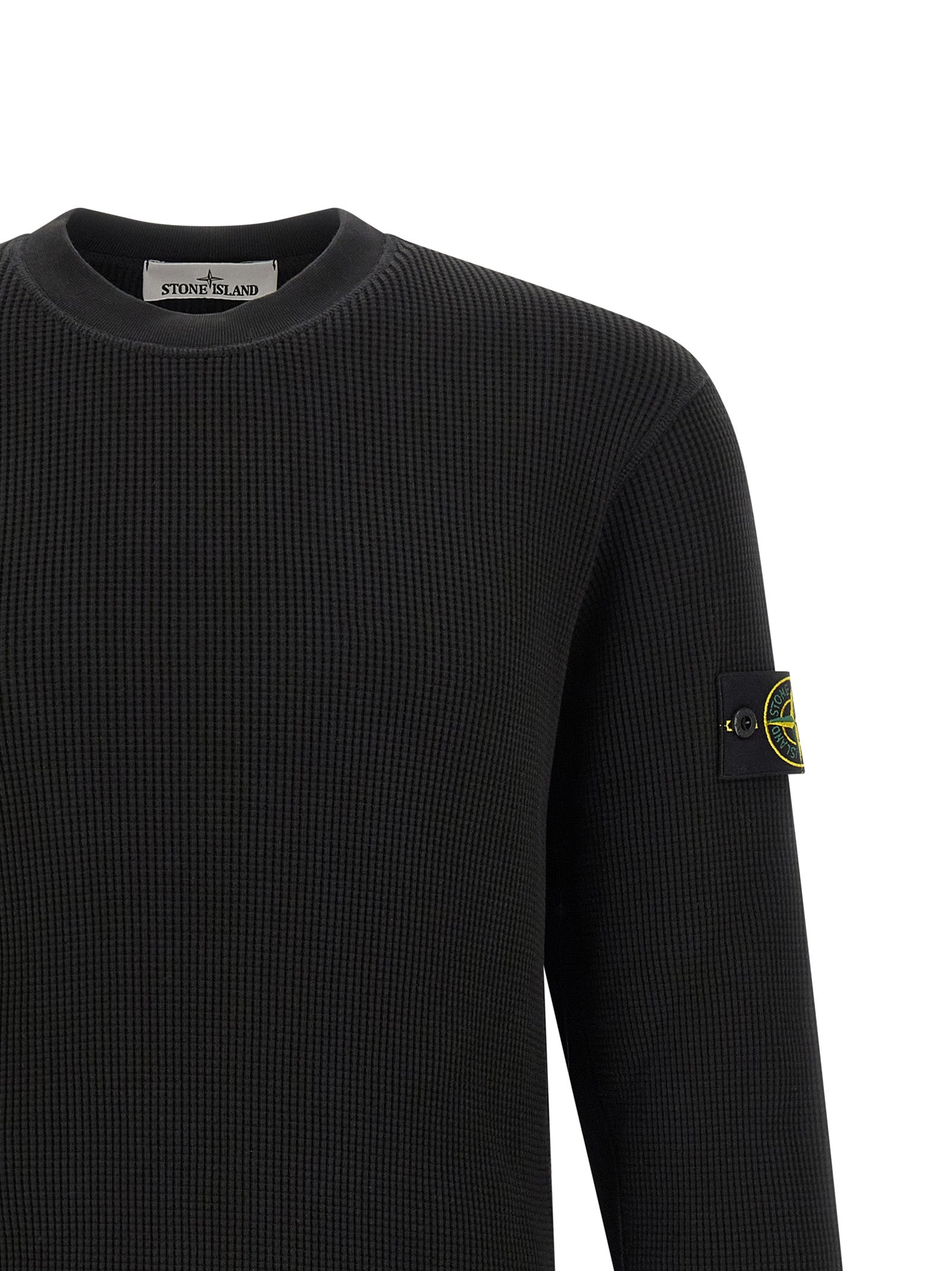 Stone Island 6100056 Sweatshirt