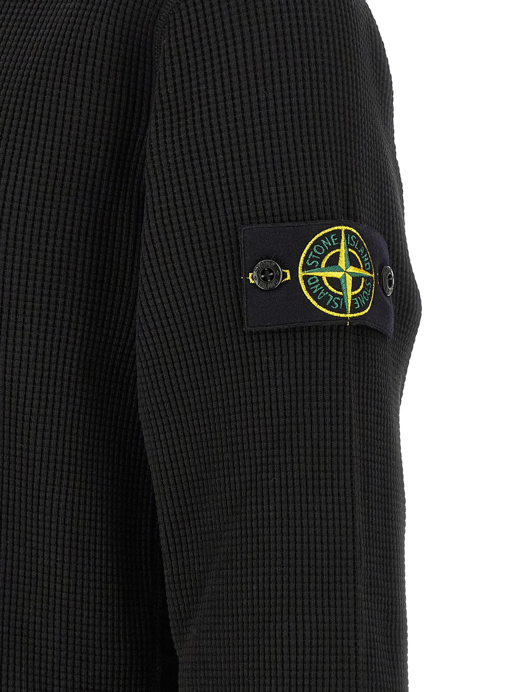 Stone Island 6100056 Sweatshirt