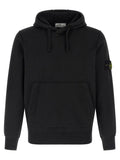 Stone Island 6100062 Hoodie