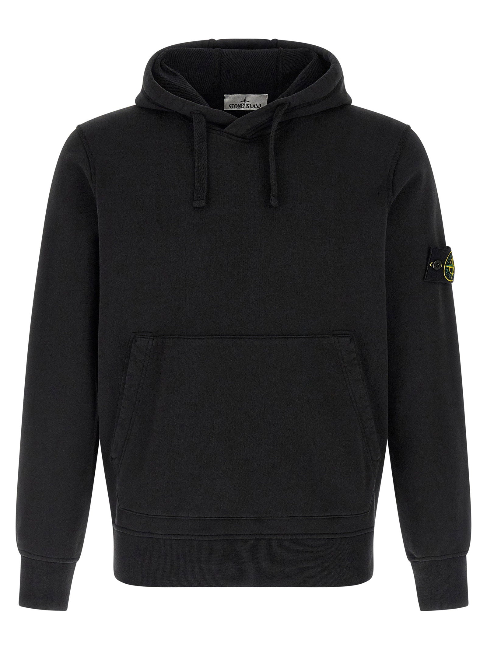 Stone Island 6100062 Hoodie