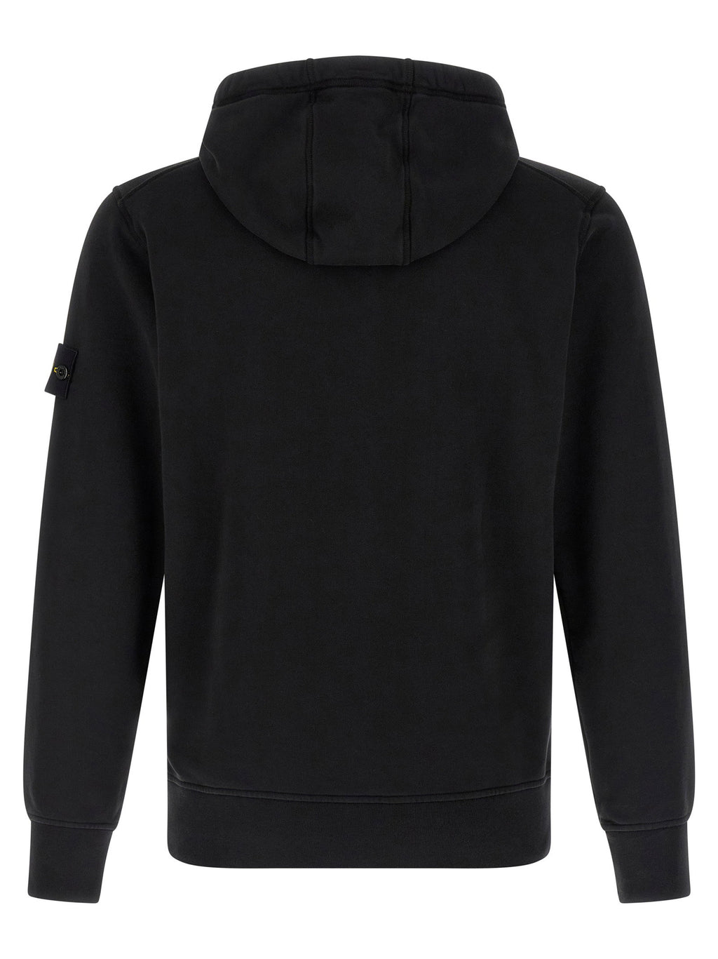 Stone Island 6100062 Hoodie