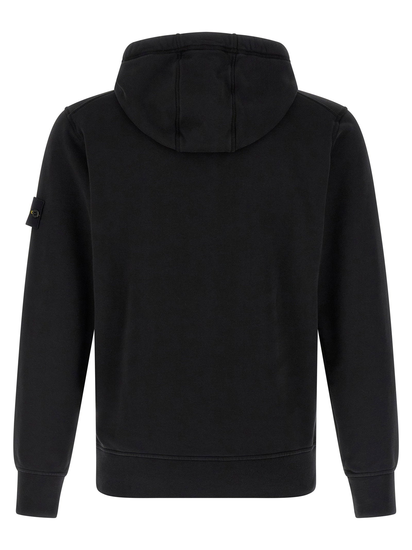 Stone Island 6100062 Hoodie
