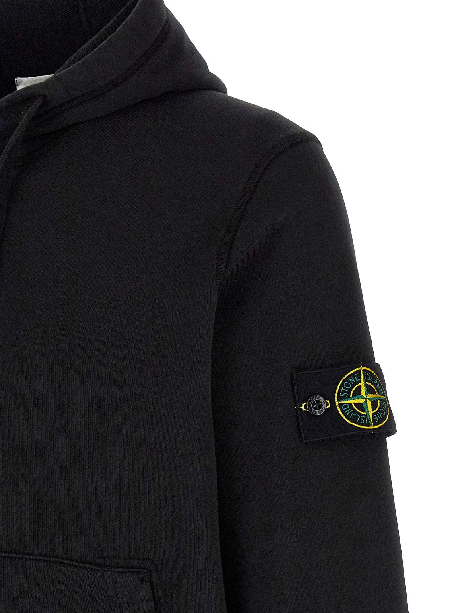 Stone Island 6100062 Hoodie