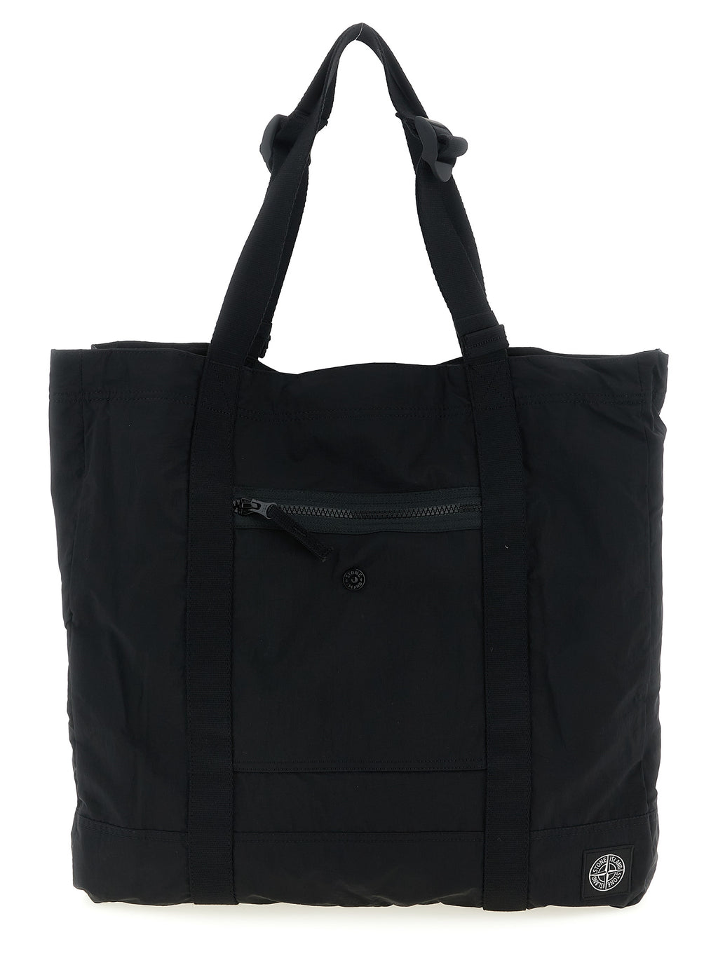 Stone Island 9200012 Shopping Bag