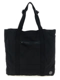 Stone Island 9200012 Shopping Bag