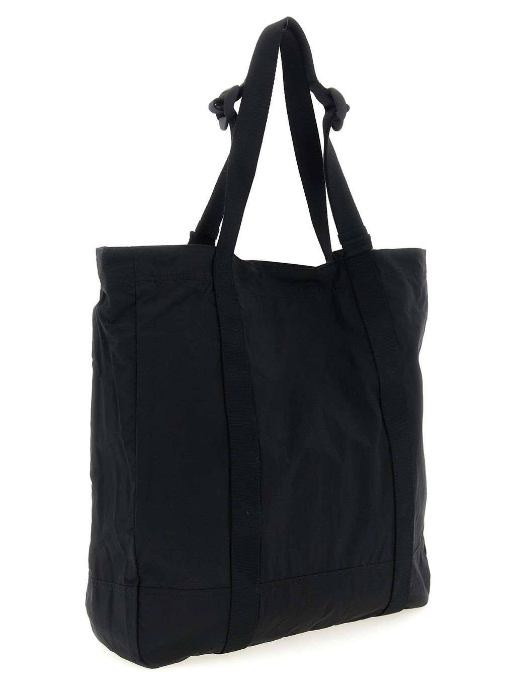 Stone Island 9200012 Shopping Bag