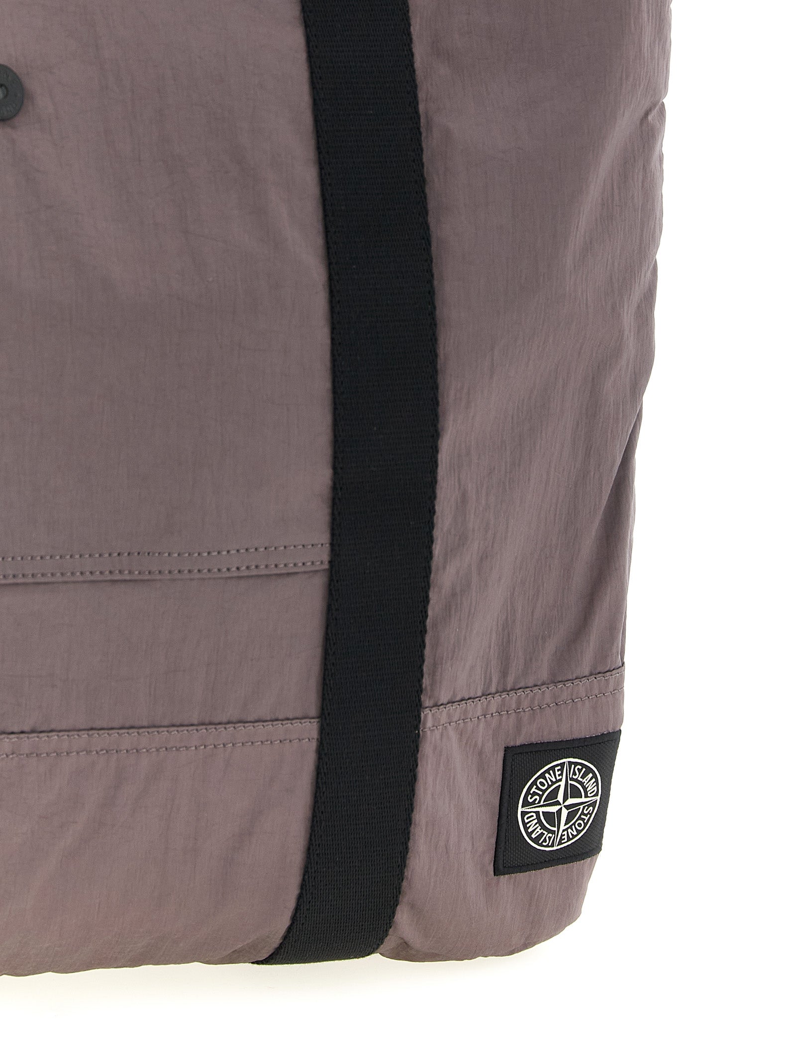 Stone Island 9200012 Shopping Bag