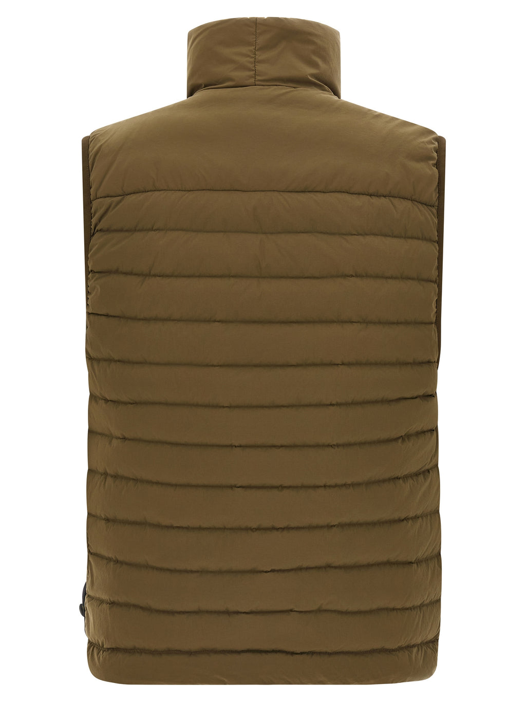 Stone Island G100007 Vest