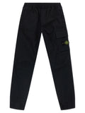 Stone Island Junior 3100003 Pants