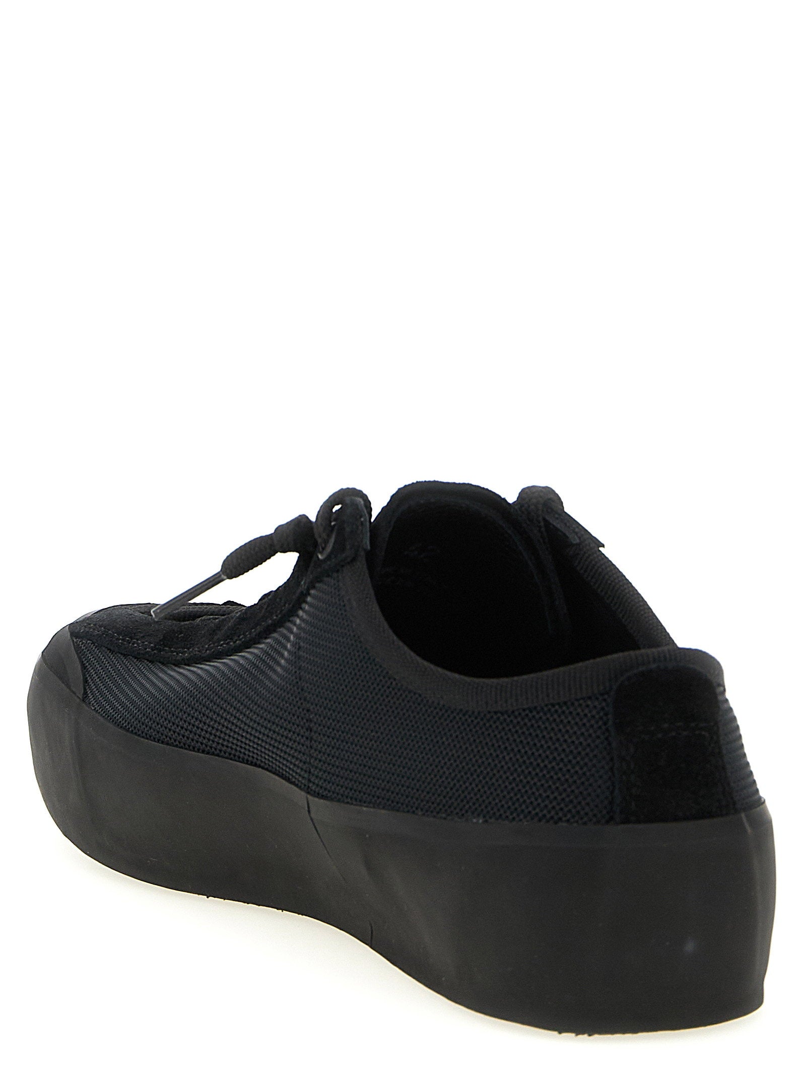 Stone Island S100010 Sneakers