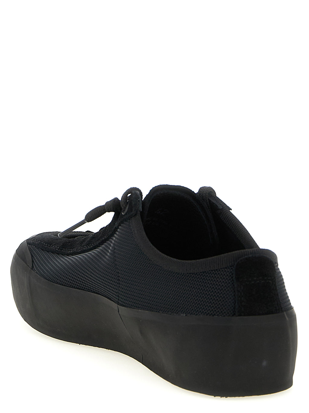 Stone Island S100010 Sneakers